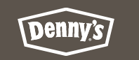 Dennys Coupons January 2021