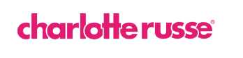 Charlotte Russe Coupons January 2021