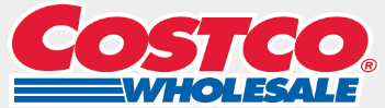 Costco Coupons January 2021