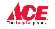 Ace Hardware Coupons January 2021
